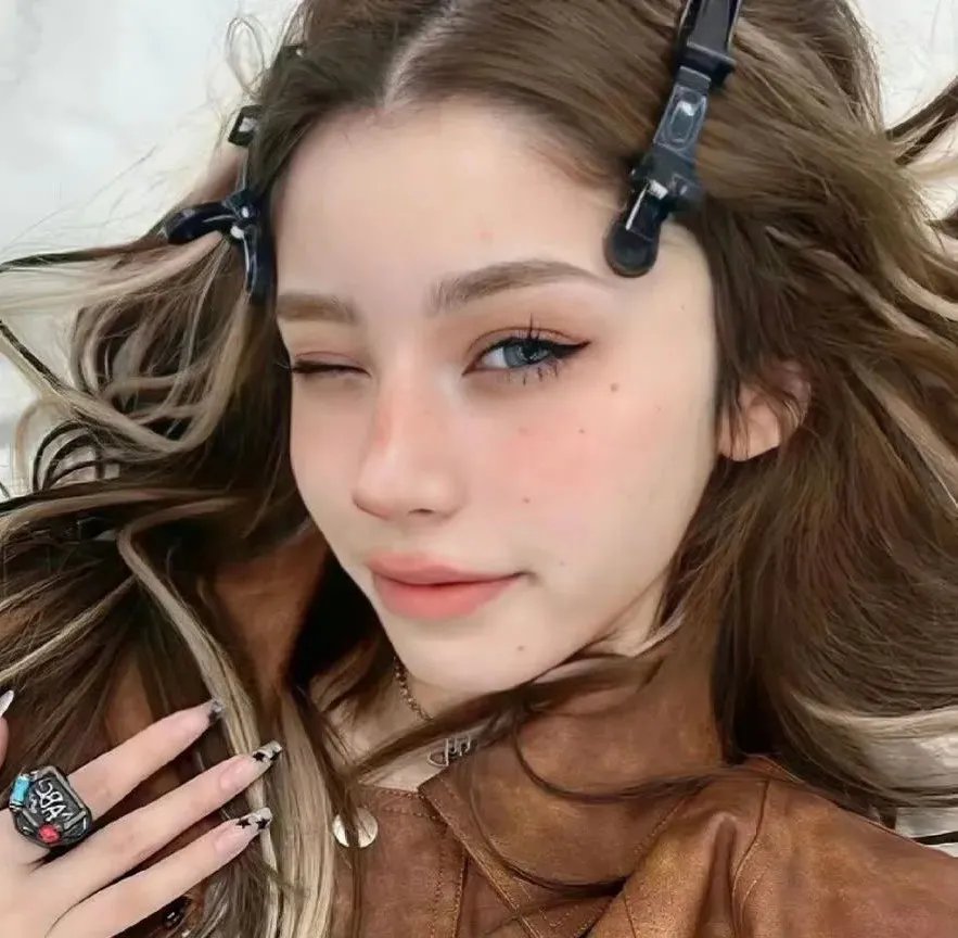 督军开门小福星来啦