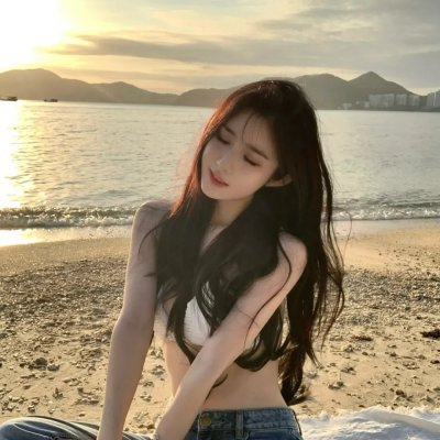 民国密档之婚夜惊魂