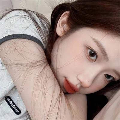 飞哥与小佛第四季