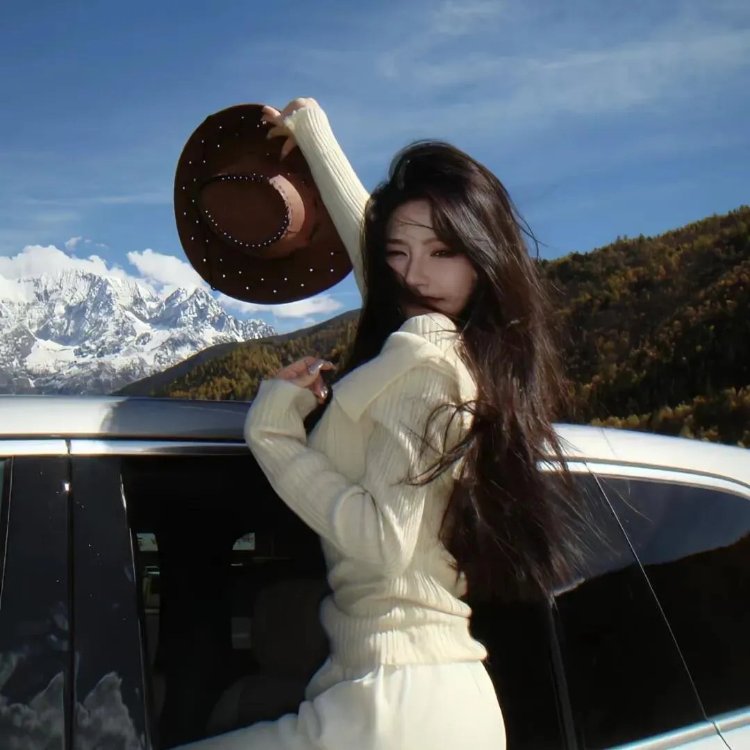 还会与你相见3次