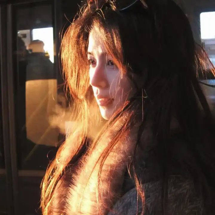 高分少女第二季