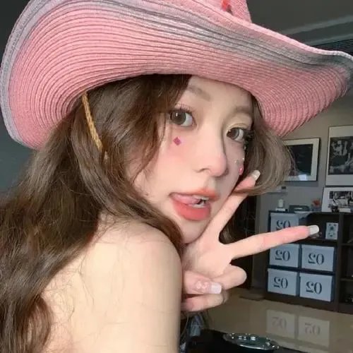 最棒的欧巴桑中岛春子3