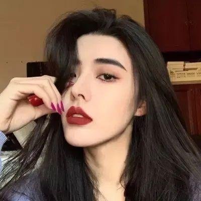 小时代2：青木时代