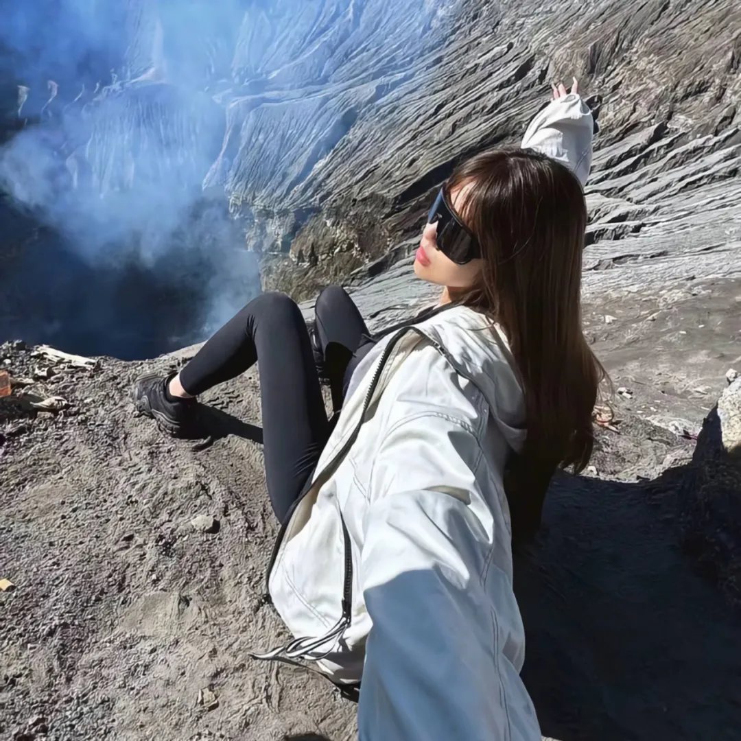 穿越洪荒当玉帝