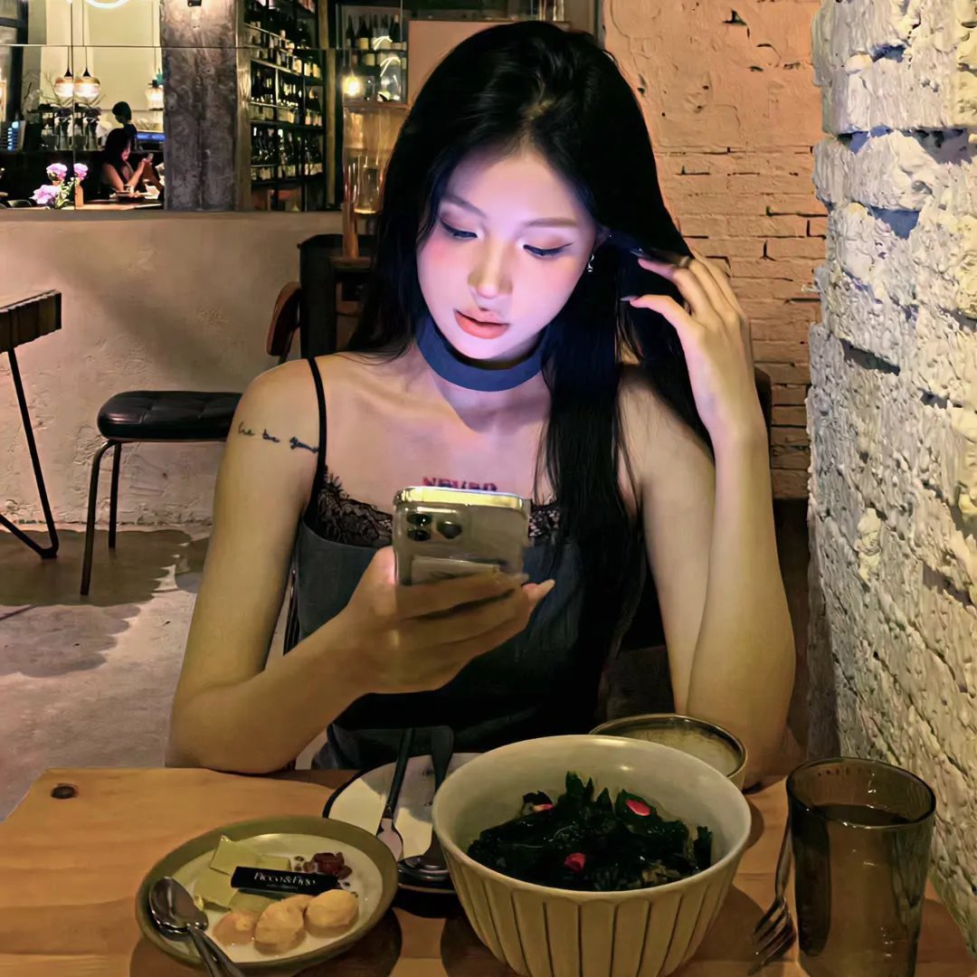 玩具总动员：遗忘的时光