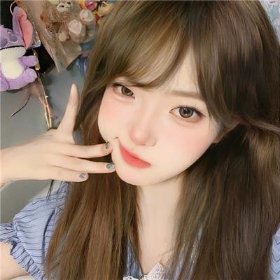 武魂天下武血丹心