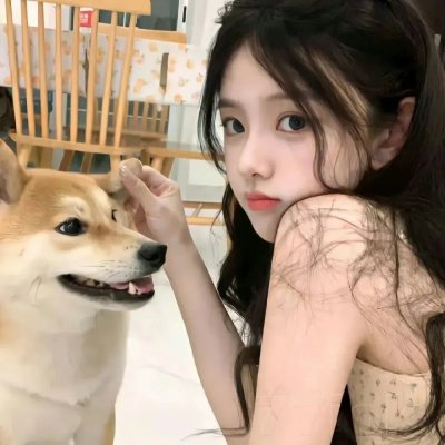 大骗子克鲁尔的自白