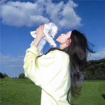 夫人回归，这个财团你嫁不进去