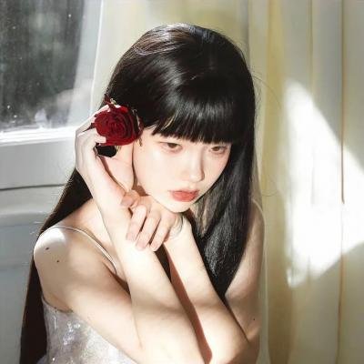 宝宝来自六年后