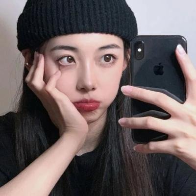 重生后我在商界席卷风云