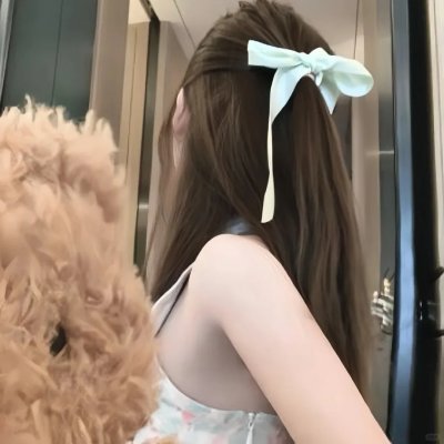 跟着大哥风起云涌