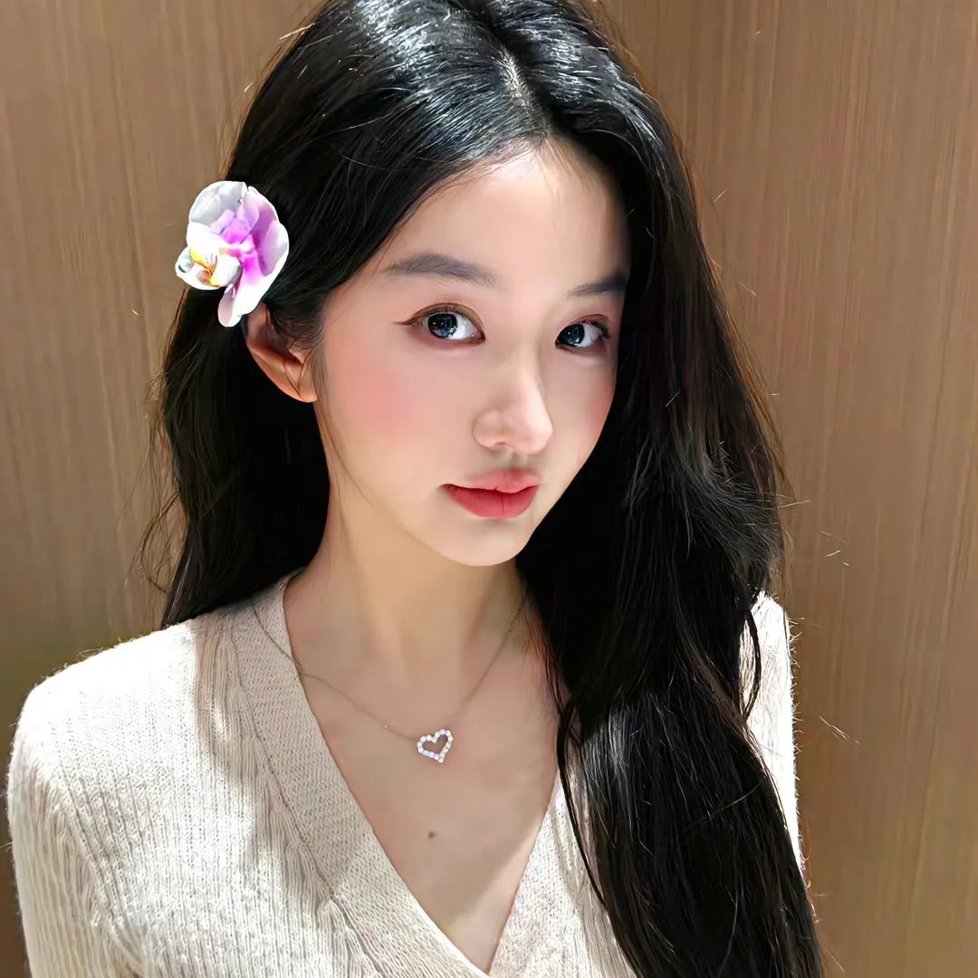 与玛格丽特的午后