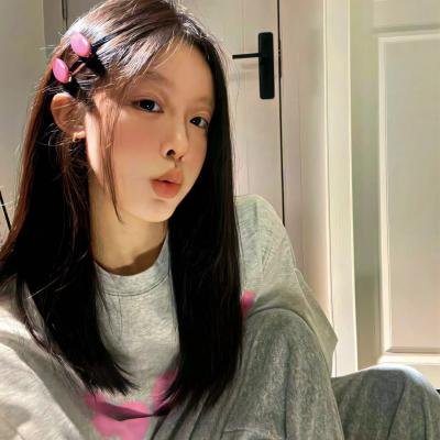 赛小花的远大前程