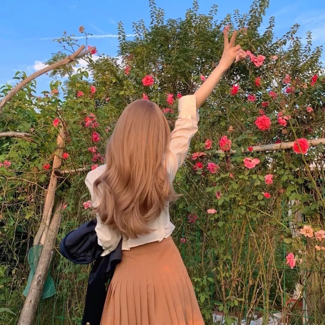 我的婆婆怎么把OO搞丢了