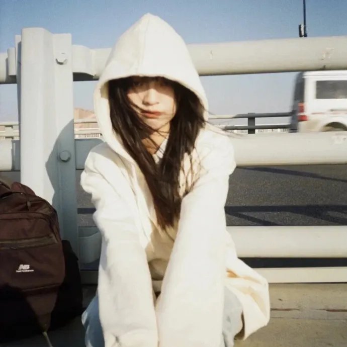 重生之校园武神